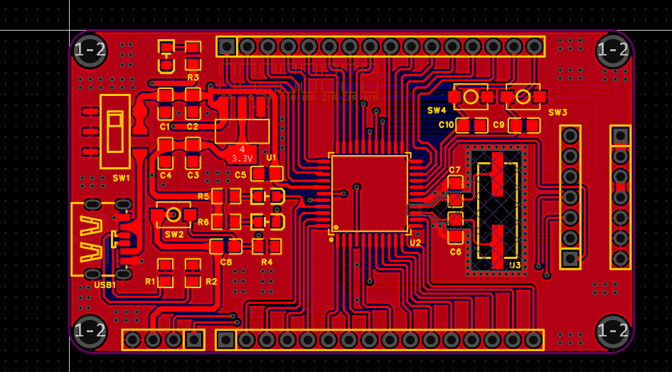 image-20250221190503667