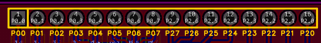 image-20250221215834763