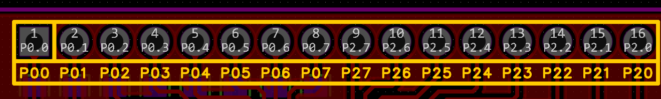 image-20250221221018273