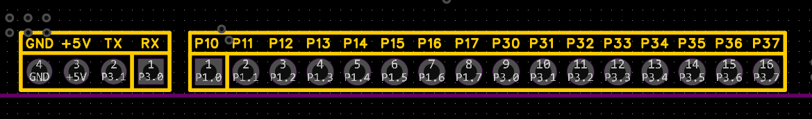 image-20250221223058966