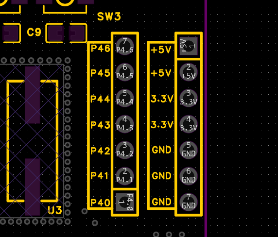 image-20250221224128196