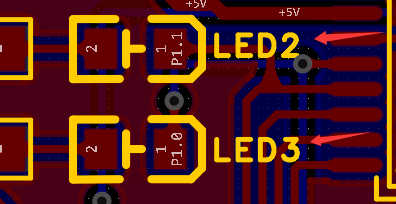 image-20250221225007548