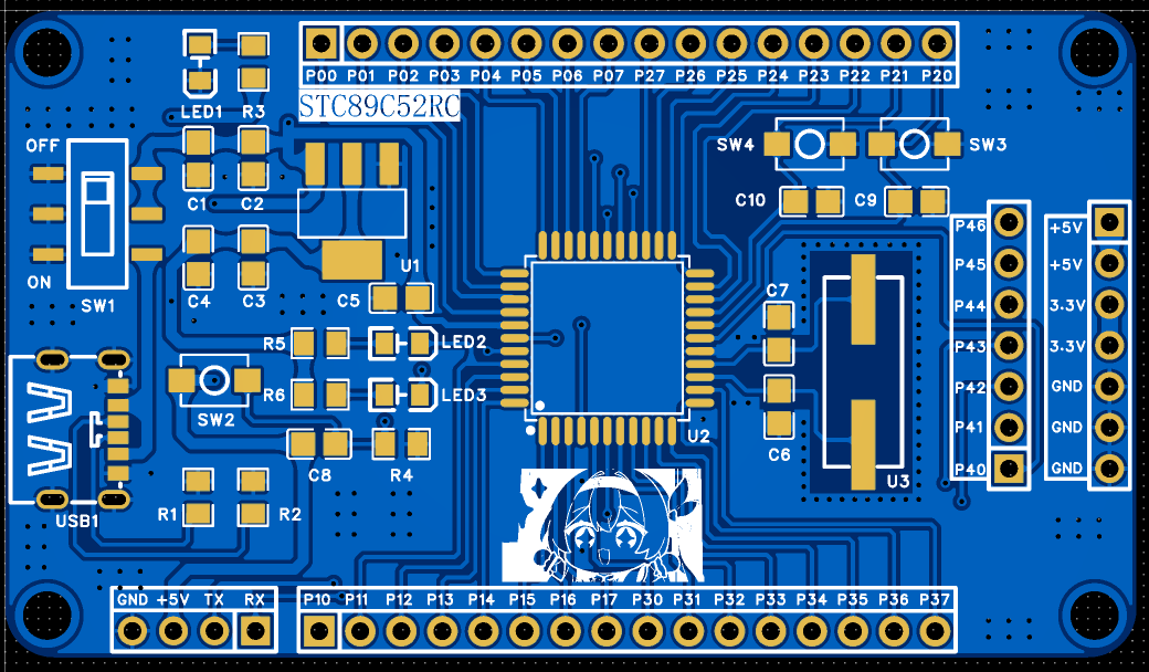 image-20250221232355559