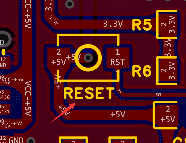 image-20250221232825647