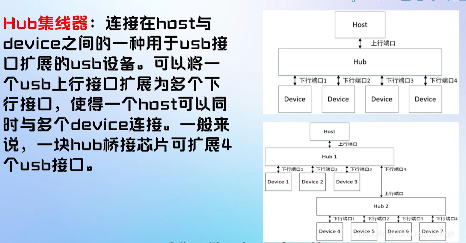 image-20250224211101987