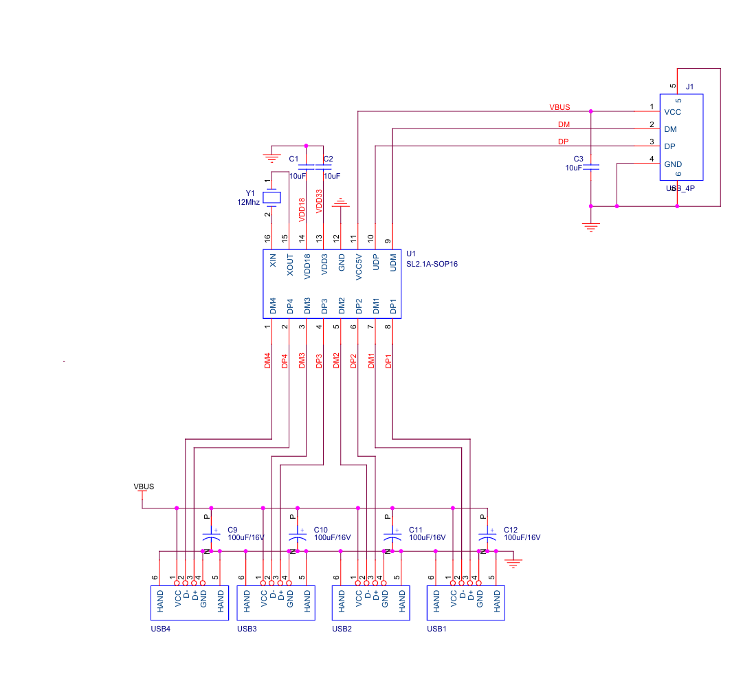 image-20250224214007609