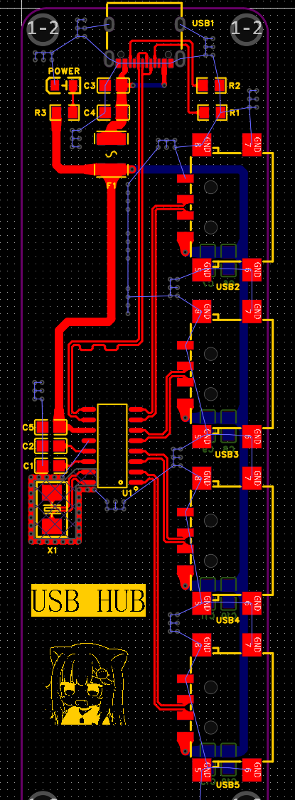 image-20250224214749092