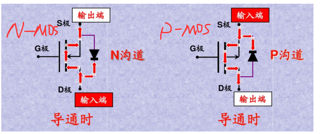 image-20250303165229086