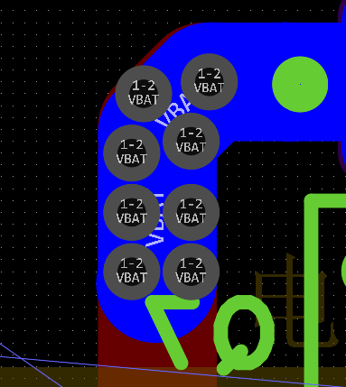 image-20250306151545317