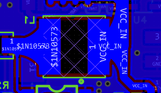 image-20250307135431063