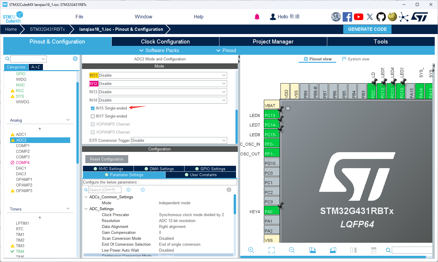 image-20250406235430236