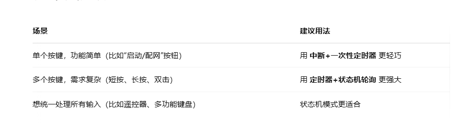 image-20250424145735918