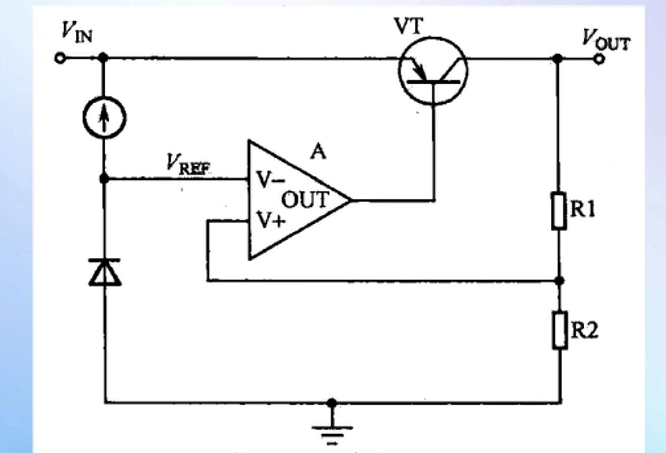 image-20250503111152573