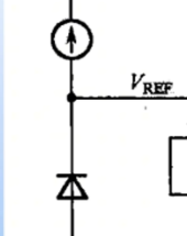 image-20250503111730501