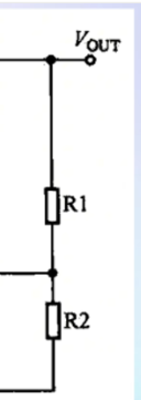 image-20250503112757045