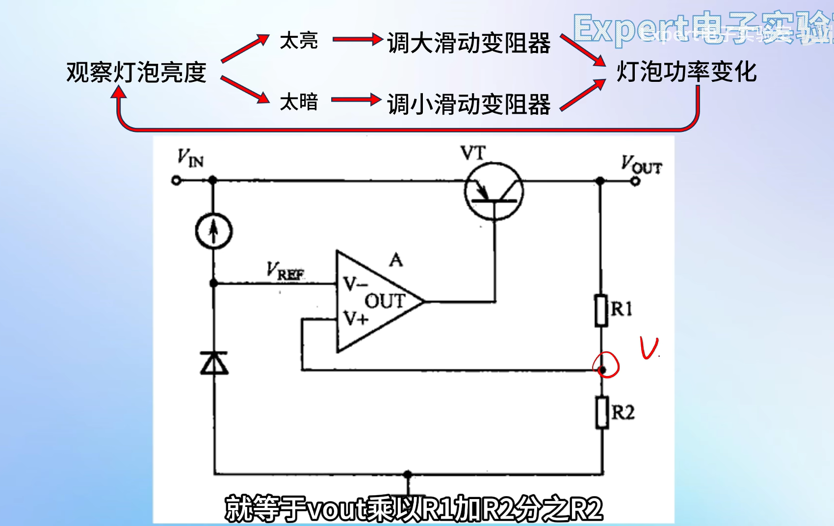 image-20250503113133033