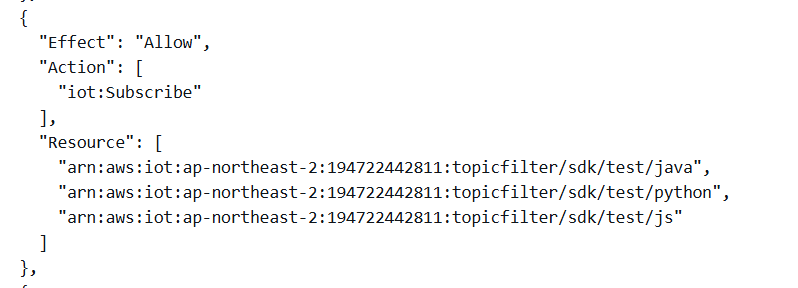 image-20250516150225004