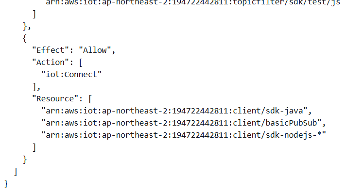 image-20250516150436499