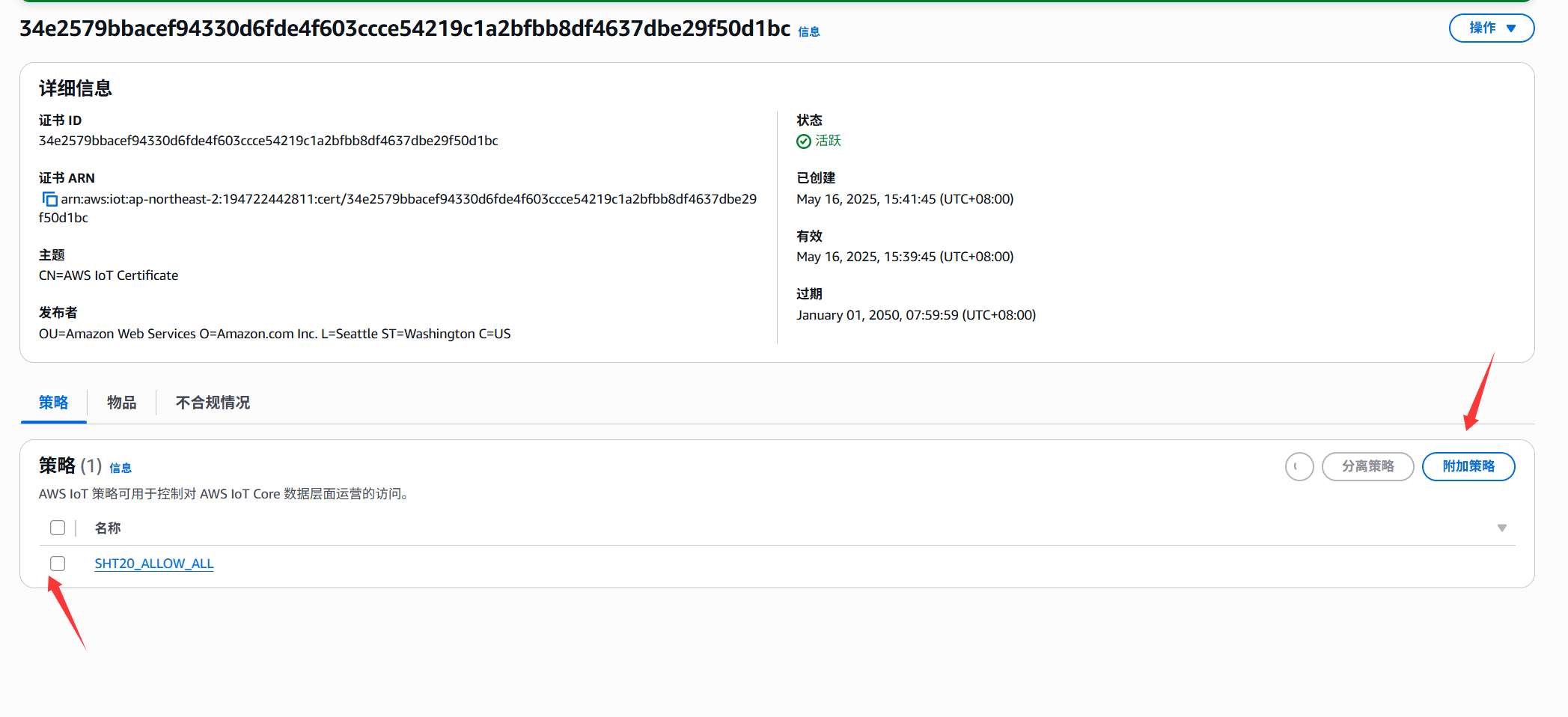 image-20250516155257729