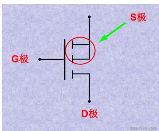 image-20250519112728488