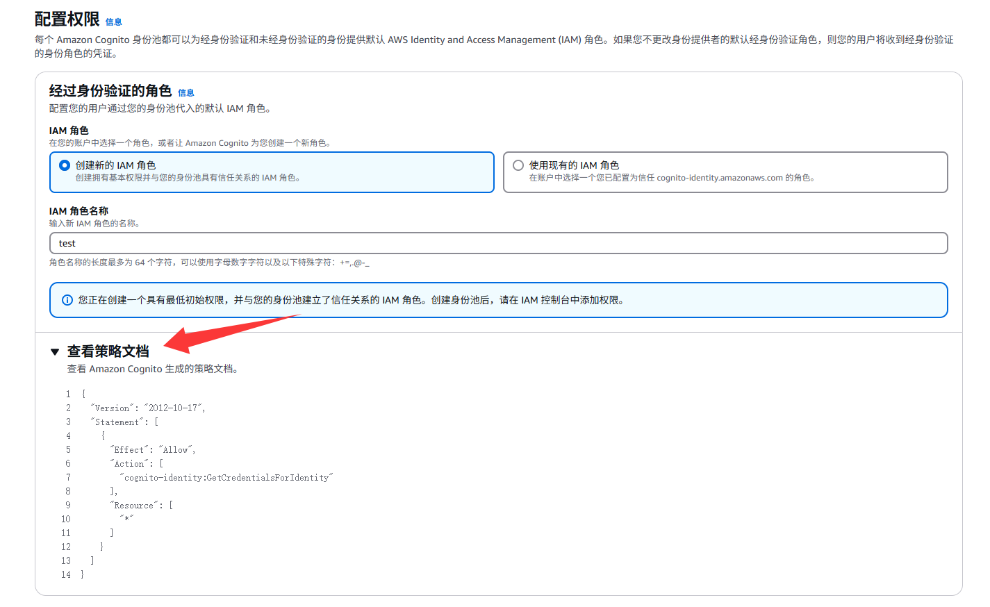 image-20250520113919269