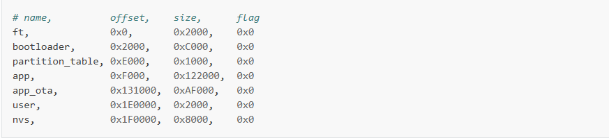 image-20250526100513925