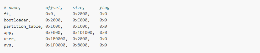 image-20250526100524119