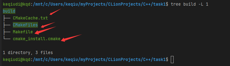 image-20250530180313054