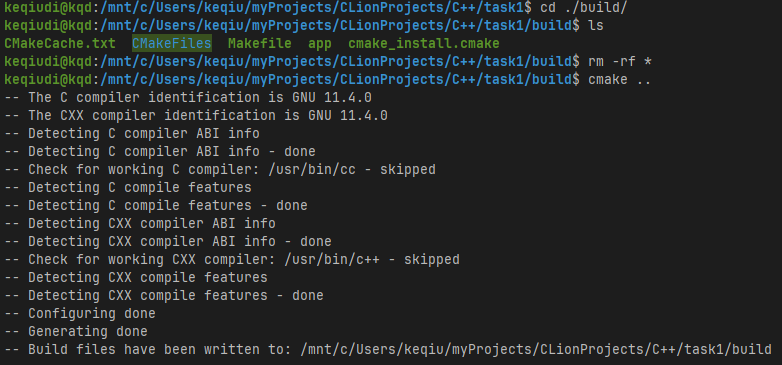 image-20250602142852977