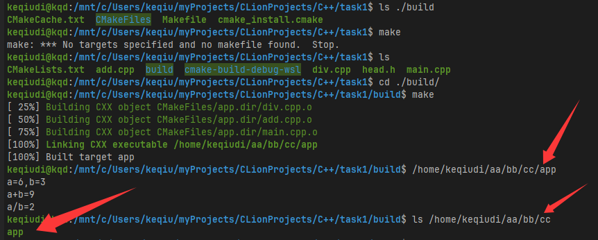 image-20250602142937310