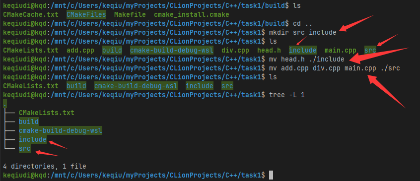 image-20250602152538002