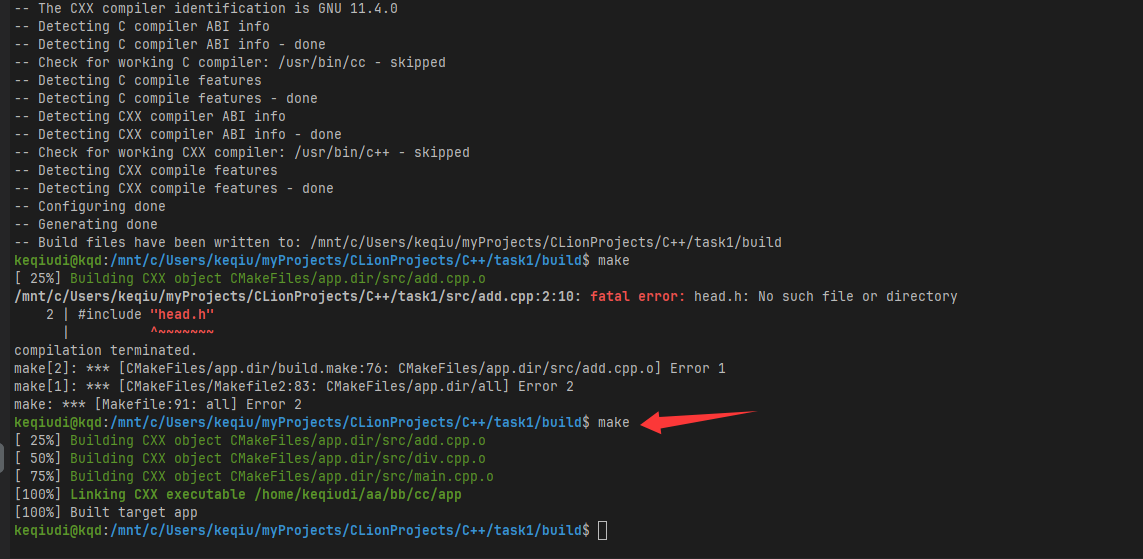 image-20250602153955649