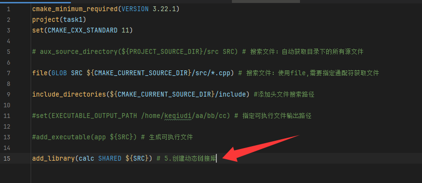 image-20250602193743030