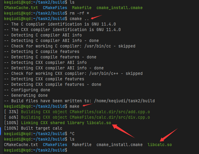 image-20250602194059434