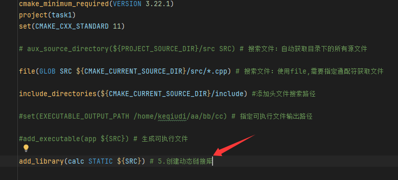 image-20250602194632666