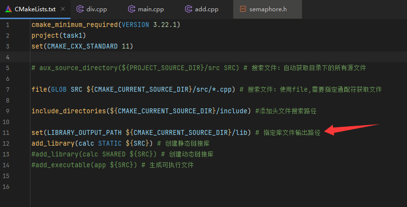 image-20250602201936010