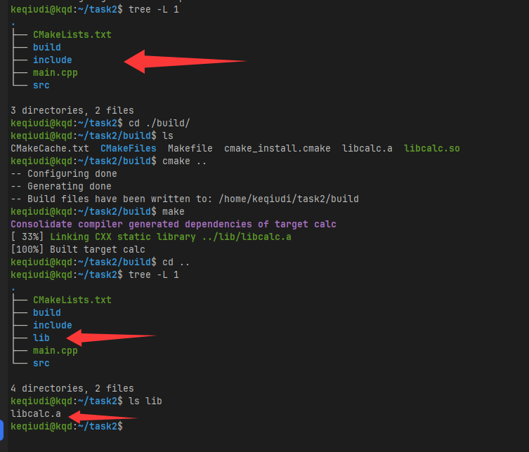 image-20250602202407734