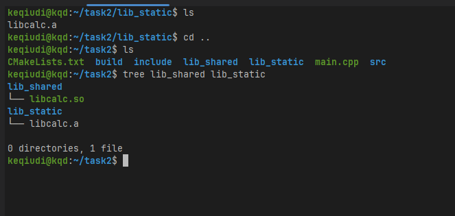 image-20250602210016066