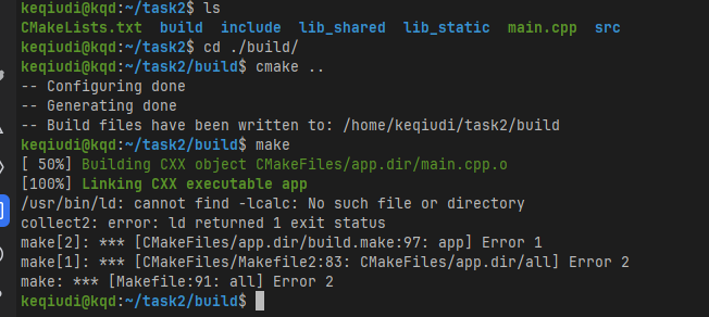 image-20250602211336966
