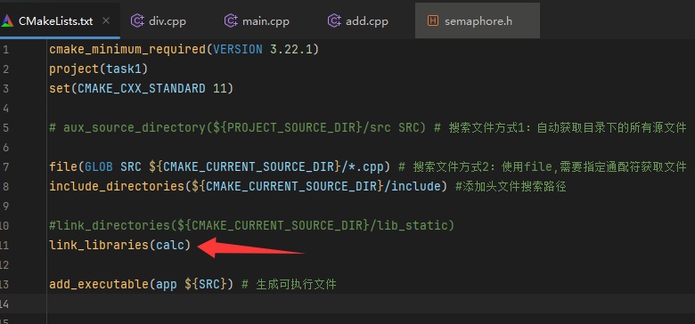 image-20250602211358021