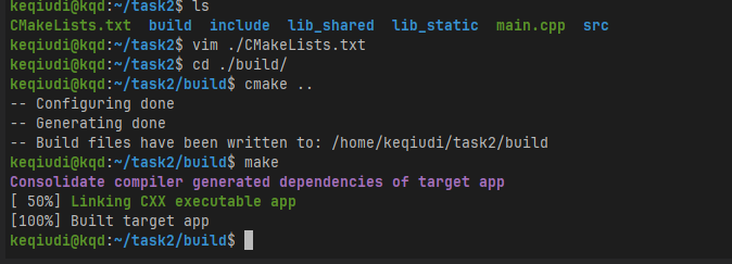 image-20250603103752510