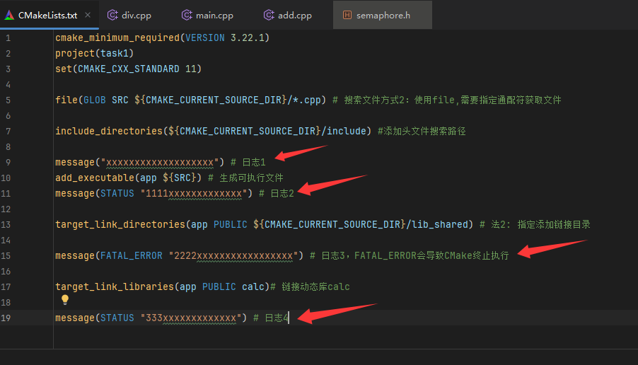 image-20250603111206825