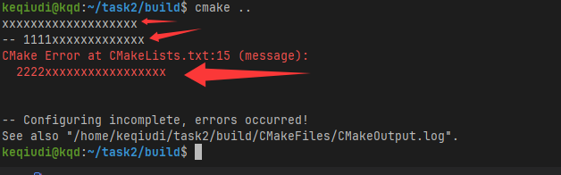 image-20250603111242791