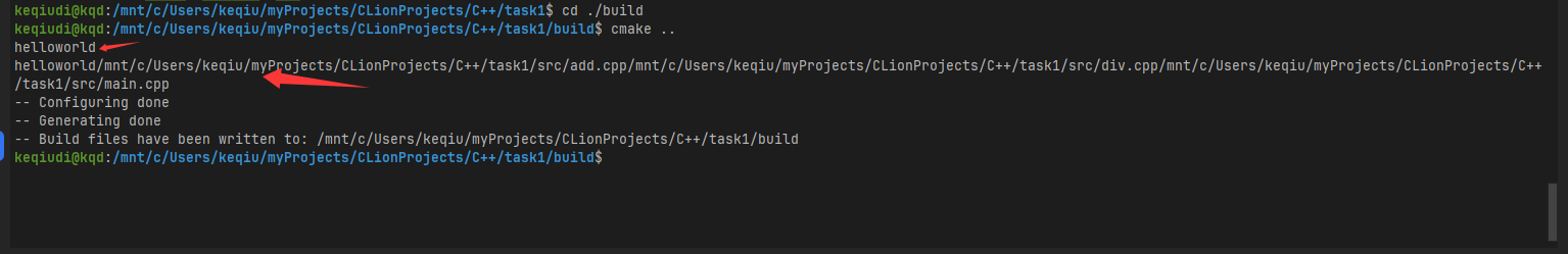 image-20250603133009406