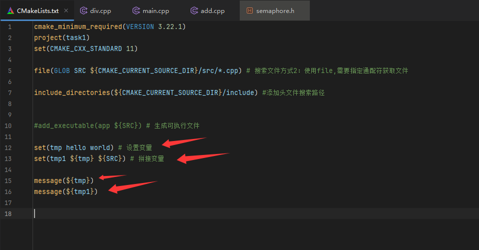 image-20250603133056804