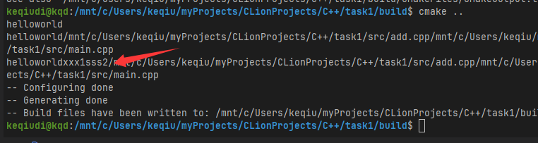 image-20250603133523735