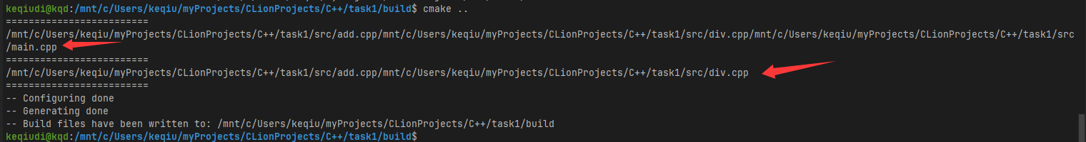 image-20250603134219038