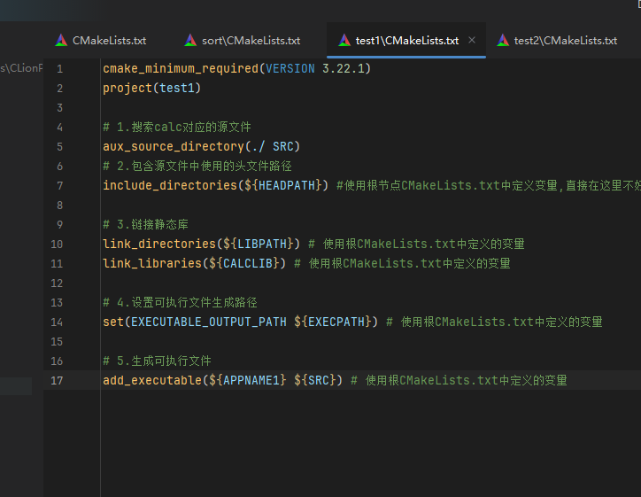 image-20250603213314125