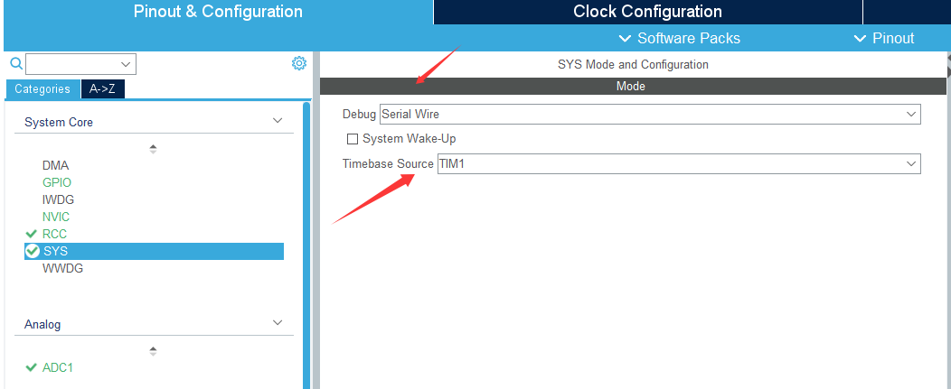 image-20250630210008016