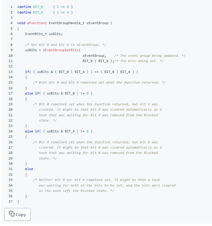 image-20250705211304702